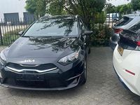 Occasion Kia Ceed Sportswagon 99 PK (72 kW) 2023 Stationwagen
