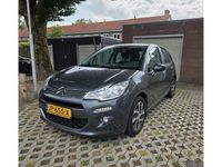 Afbeelding 3