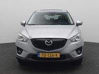 tweedehands Mazda CX-5 2.0 GT-M 4WD Automaat | Airco | Cruise Control | N