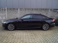 Afbeelding 2