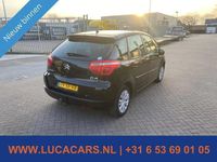 tweedehands Citroën C4 Picasso 1.8-16V Ambiance 5p.