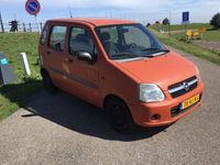Afbeelding 3