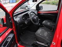 tweedehands Fiat Qubo 1.4 Easy AIRCO PDC