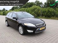 Afbeelding 2