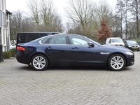 tweedehands Jaguar XF 2.0 Portfolio