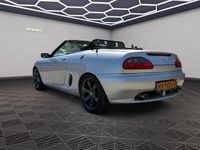 Afbeelding 3