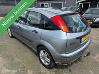 Afbeelding 2