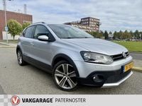 Afbeelding 1