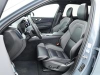 Occasion Volvo XC60 Plus 2026 Grijs SUV