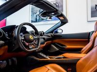 tweedehands Ferrari Portofino M ~ Munsterhuis~