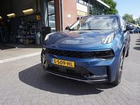 Afbeelding 2