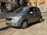 Afbeelding 2
