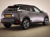 Occasion Peugeot 2008 GT 136 PK (100 kW) 2024 Grijs SUV