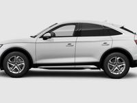 Occasion Audi Q5 Sportback 163 PK (119 kW) 2023 Overige SUV