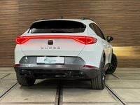 Occasion Cupra Formentor 150 PK (110 kW) 2022 Wit SUV
