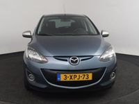 Afbeelding 2