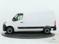 tweedehands Renault Master T35 2.3 dCi L2H2 135 pk Twin-Turbo