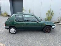 Afbeelding 3