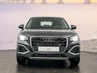 Nieuw Audi Q2 Advanced 150 PK (110 kW) 2025 Suv SUV