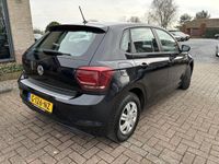 tweedehands VW Polo 5DRS 1.0 MPI Airco / All-Seasons