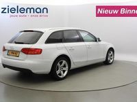 tweedehands Audi A4 1.8 TFSI Pro Line Business - Xenon, PDC, Clima