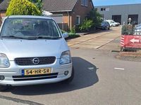 Afbeelding 3