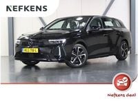 Afbeelding 1