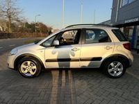 Afbeelding 3