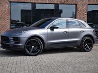 Afbeelding 3
