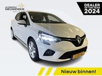 Afbeelding 1