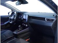 tweedehands Renault Clio V 1.6 E-Tech Hybrid 140 Intens Clima/Navi/Camera/Keyless-Entry