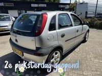 Afbeelding 3