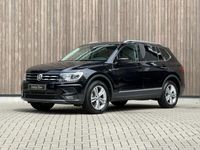 tweedehands VW Tiguan Allspace 1.4 TSI Comfortline Business