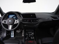 tweedehands BMW 128 1-SERIE 5-deurs ti Business Edition Plus Business Edition Plus Aut.