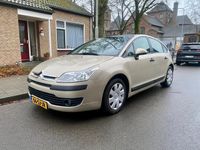 Afbeelding 3