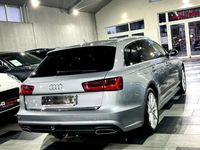 tweedehands Audi A6 2.0 TDi ultra Pack Sport Etat Neuf Full Historique