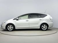 tweedehands Toyota Prius+ Prius+ Wagon 1.8 Hybrid Dynamic Business 96g 7p.