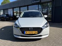 Afbeelding 2