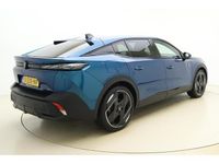 Occasion Peugeot 408 GTi 224 PK (164 kW) 2023 SUV