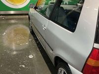 tweedehands Seat Arosa 1.4i Stella