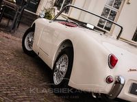 Afbeelding 2