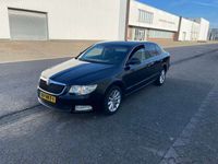 Afbeelding 3
