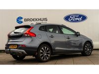 tweedehands Volvo V40 CC 1.5 T3 Dynamic Edition