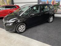 tweedehands Citroën Grand C4 Picasso 1.6 HDi Business 7 persoon ex bpm clima navi