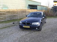 Occasion BMW 118 Executive 129 PK (94 kW) 2007 Hatchback