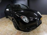 tweedehands Alfa Romeo MiTo 1.4 Progression