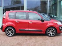 tweedehands Citroën C3 Picasso 1.2 PureTech Feel Edition