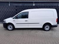 tweedehands VW Caddy Maxi 2.0 TDI L2H1 BMT Trendline Airco