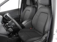 Occasion Mercedes Citan 110 97 PK (71 kW) 2022