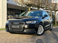 Occasion Audi A3 105 PK (77 kW) 2013